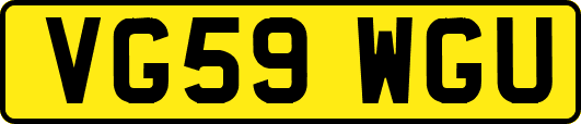 VG59WGU