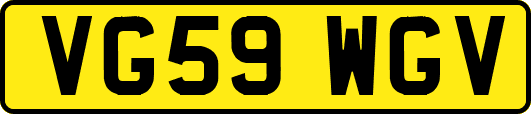 VG59WGV