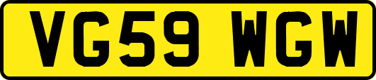 VG59WGW