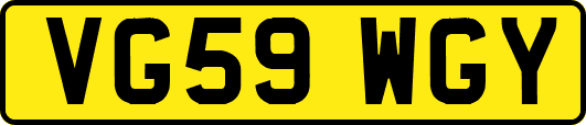VG59WGY