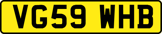 VG59WHB
