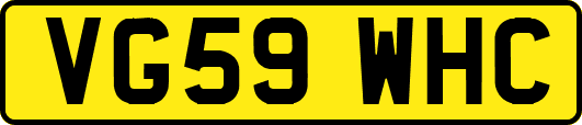 VG59WHC