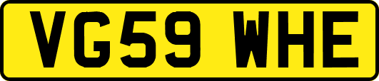 VG59WHE