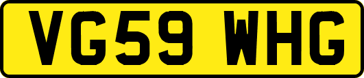 VG59WHG