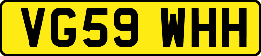 VG59WHH