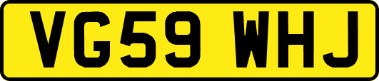 VG59WHJ