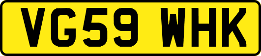 VG59WHK