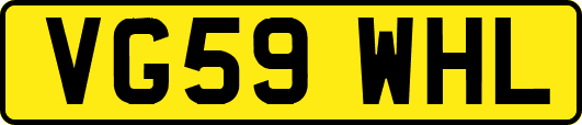 VG59WHL