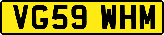 VG59WHM
