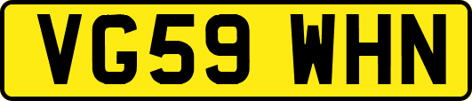 VG59WHN