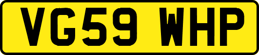 VG59WHP