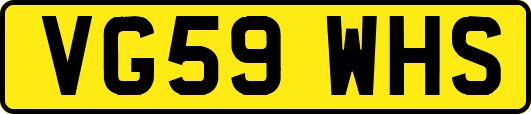 VG59WHS