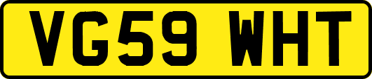 VG59WHT
