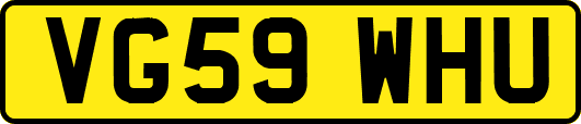 VG59WHU