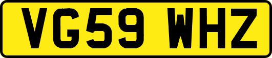VG59WHZ