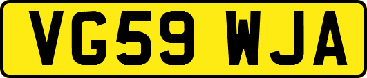 VG59WJA