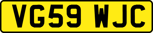 VG59WJC