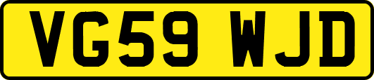 VG59WJD