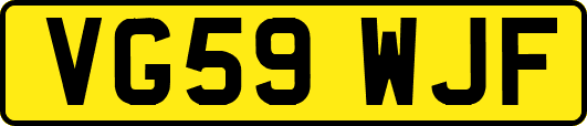 VG59WJF