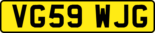 VG59WJG