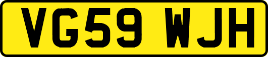 VG59WJH