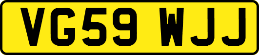 VG59WJJ