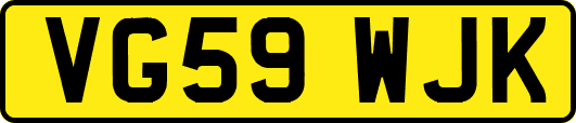 VG59WJK