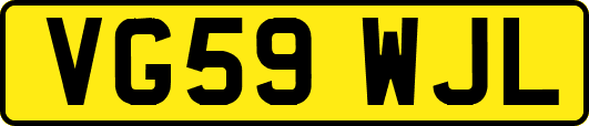 VG59WJL