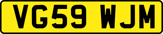 VG59WJM