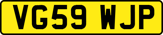 VG59WJP