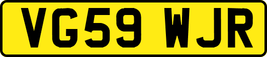 VG59WJR