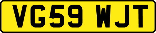 VG59WJT