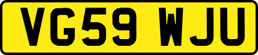 VG59WJU