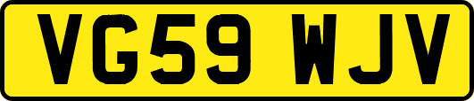 VG59WJV