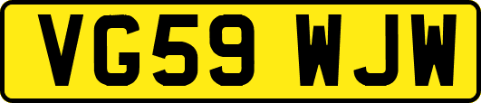 VG59WJW