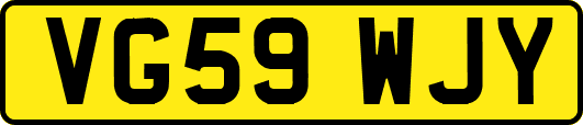 VG59WJY