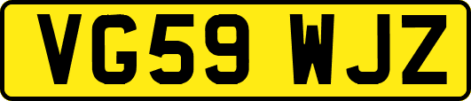 VG59WJZ