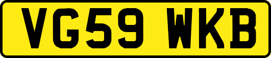 VG59WKB