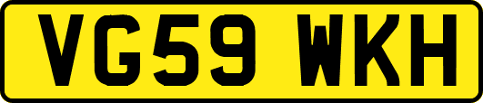 VG59WKH