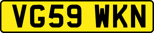 VG59WKN