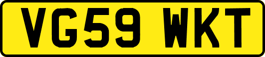 VG59WKT