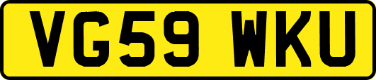 VG59WKU