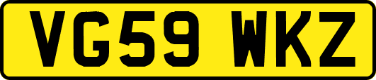 VG59WKZ