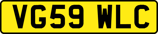 VG59WLC