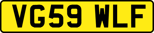 VG59WLF