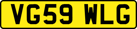 VG59WLG