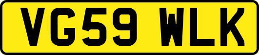 VG59WLK