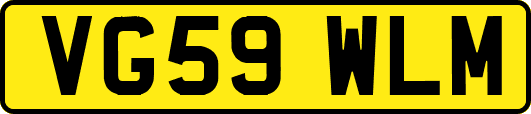 VG59WLM