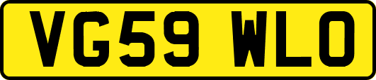 VG59WLO
