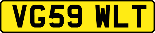 VG59WLT